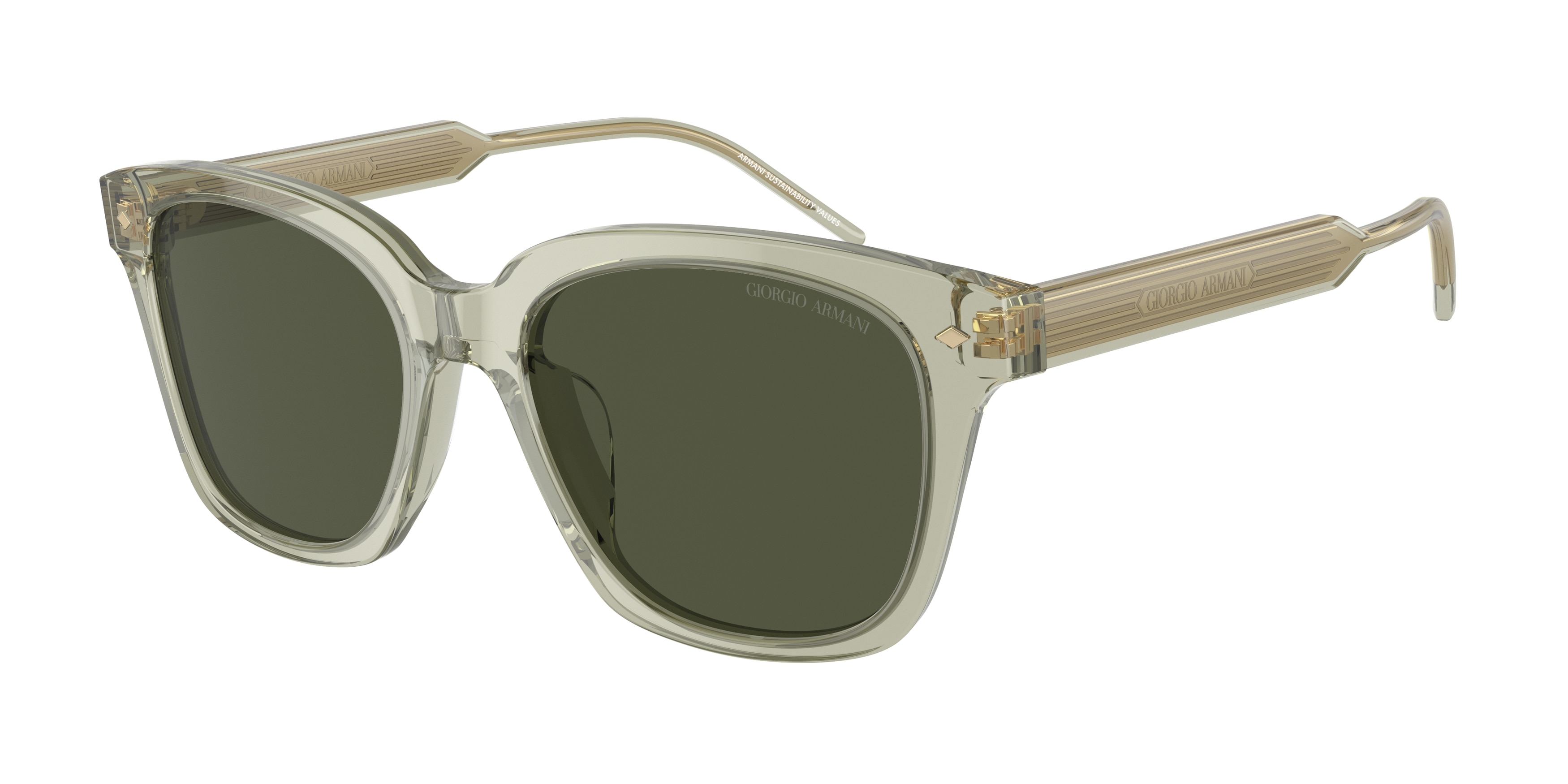 Giorgio Armani AR8210U 608331